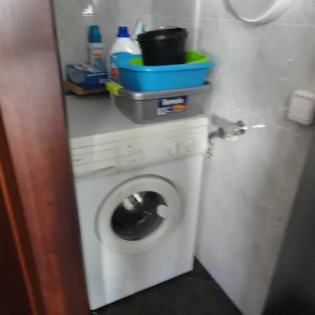 Eslora - Playa De Aro Сasa de vacaciones *