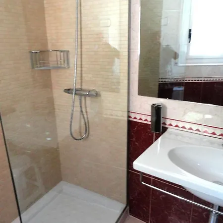 Eslora - Playa De Aro Platja d'Aro (Playa de Aro)