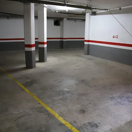 Сasa de vacaciones Eslora - Playa De Aro