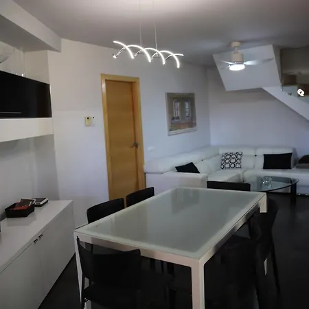 Eslora - Playa De Aro *