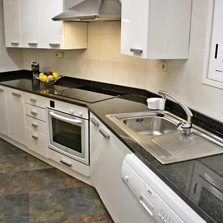 Eslora - Playa De Aro *