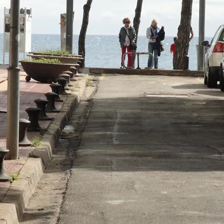 Eslora - Playa De Aro Platja d'Aro