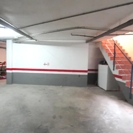 Holiday home Eslora - Playa De Aro Platja d'Aro