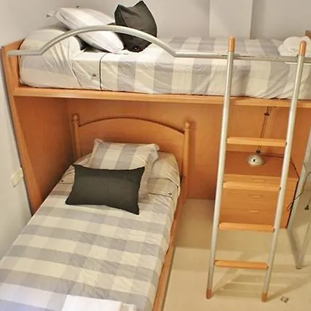 Holiday home Eslora - Playa De Aro *