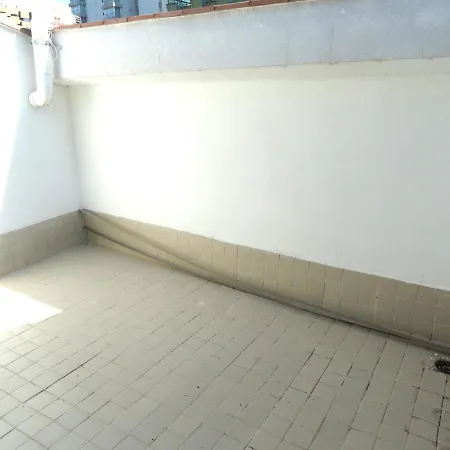 Semesterbostad Eslora - Playa De Aro Platja d'Aro