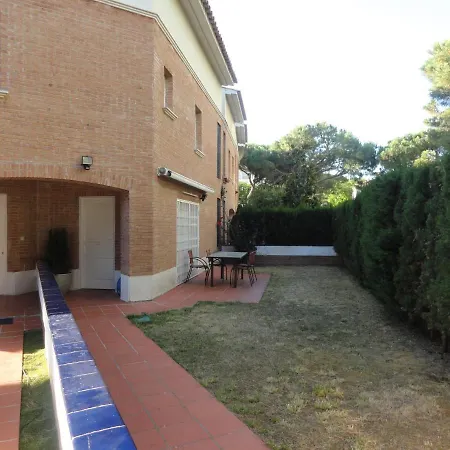 Eslora - Playa De Aro * Platja d'Aro