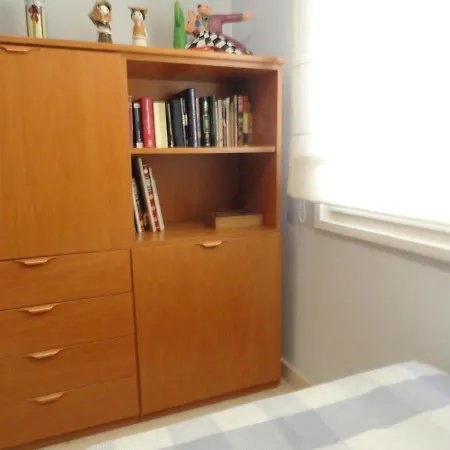 Eslora - Playa De Aro Hébergement de vacances *