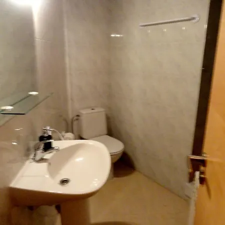 Eslora - Playa De Aro Platja d'Aro