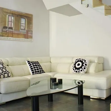 Holiday home Eslora - Playa De Aro