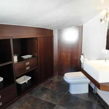 Holiday home Eslora - Playa De Aro