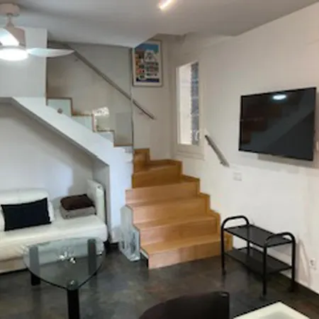 Eslora - Playa De Aro Castell-Platja d'Aro