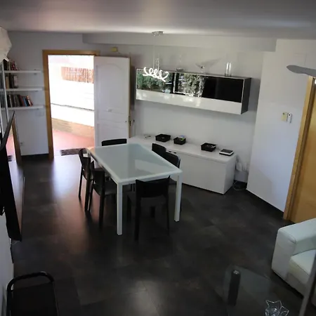 Eslora - Playa De Aro *