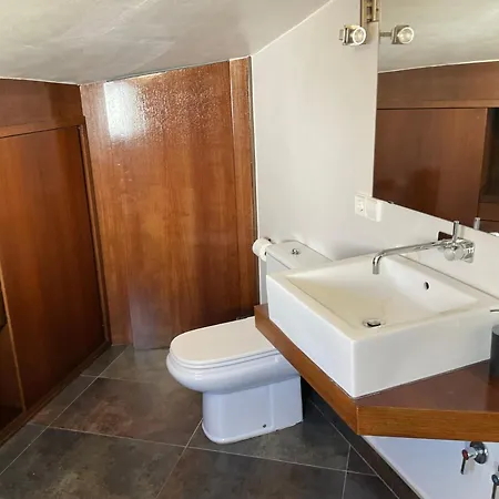 Eslora - Playa De Aro Holiday home Platja d'Aro