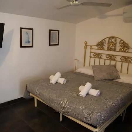 Holiday home Eslora - Playa De Aro Platja d'Aro