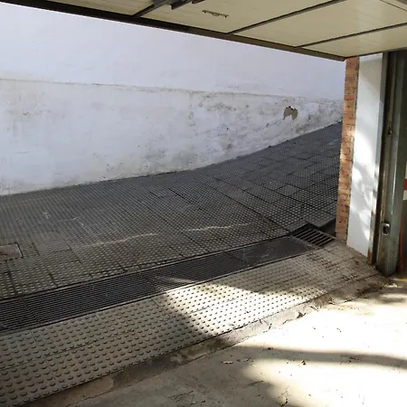 Eslora - Playa De Aro Semesterbostad *