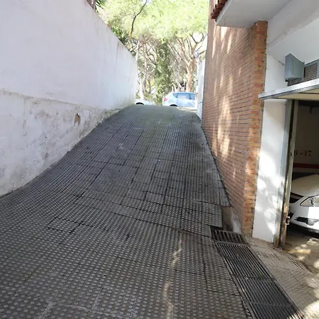 Eslora - Playa De Aro *