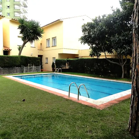 Eslora - Playa De Aro * Castell-Platja d'Aro