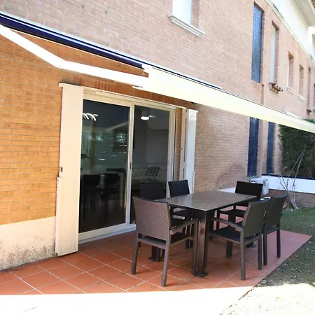 Holiday home Eslora - Playa De Aro *