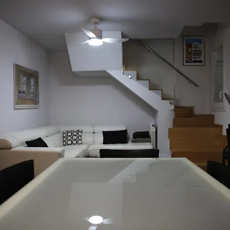 Eslora - Playa De Aro