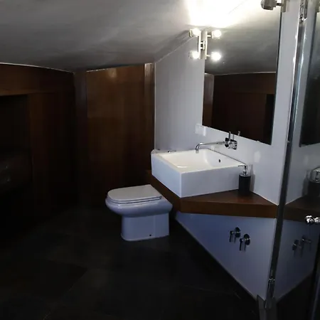 Holiday home Eslora - Playa De Aro