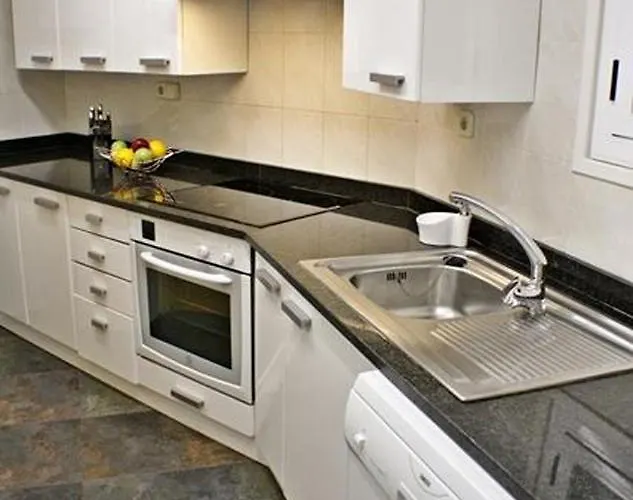 Eslora - Playa De Aro *