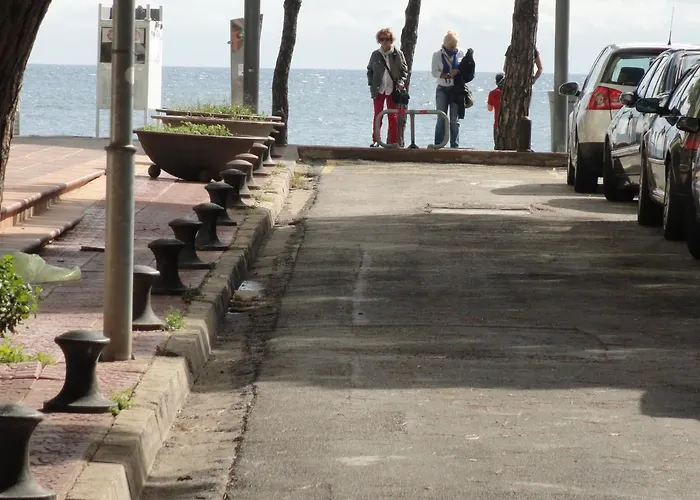 Eslora - Playa De Aro Platja d'Aro