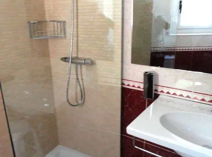 Eslora - Playa De Aro Platja d'Aro