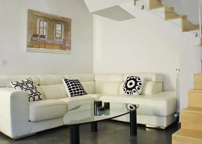 Feriehus Eslora - Playa De Aro