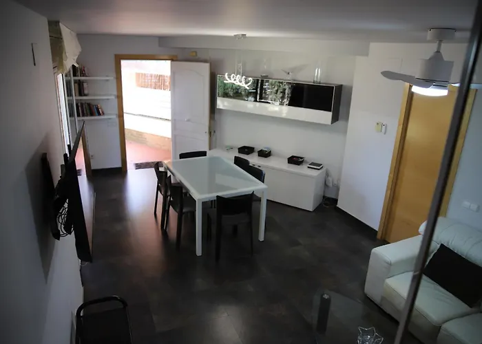 Eslora - Playa De Aro *