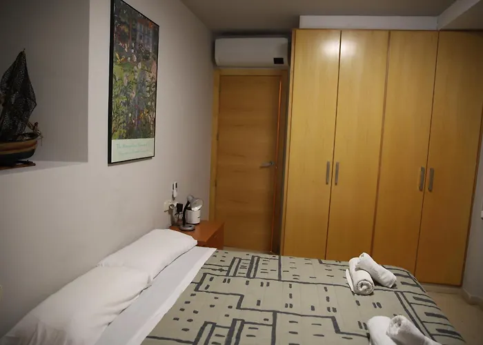 Eslora - Playa De Aro Platja d'Aro