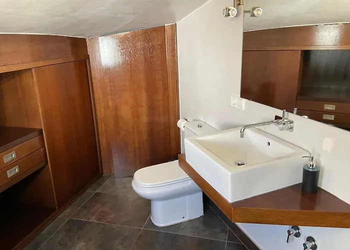 Eslora - Playa De Aro Feriehus Platja d'Aro