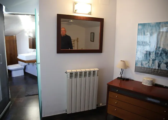 Eslora - Playa De Aro