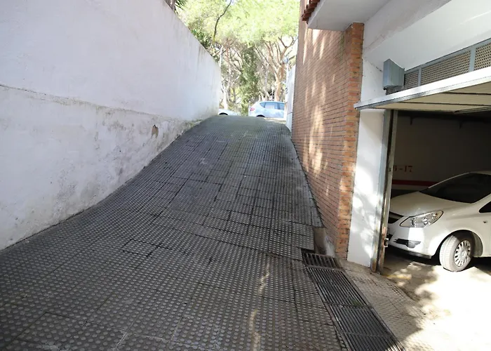 Eslora - Playa De Aro *