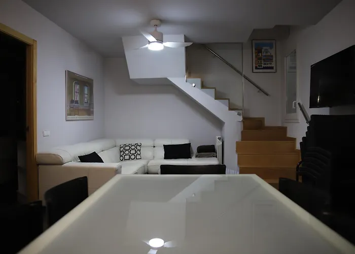 Eslora - Playa De Aro