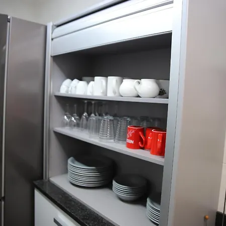 Eslora - Playa De Aro Σπίτι διακοπών