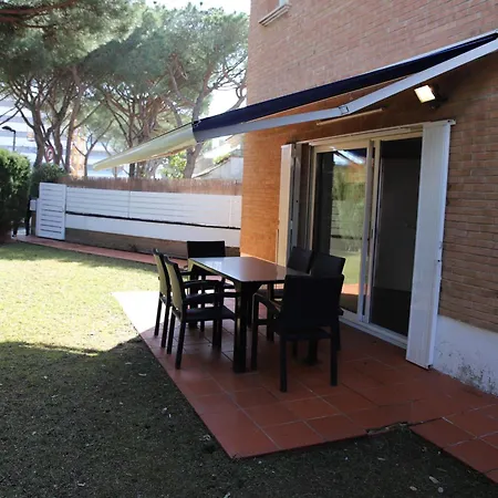 Eslora - Playa De Aro