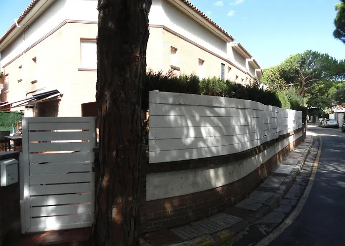 Eslora - Playa De Aro * Platja d'Aro