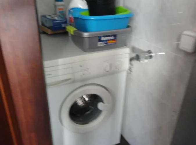 Eslora - Playa De Aro Σπίτι διακοπών *