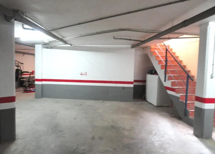 Σπίτι διακοπών Eslora - Playa De Aro Platja d'Aro