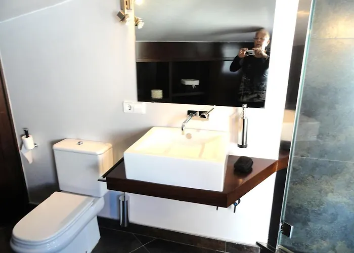 Eslora - Playa De Aro