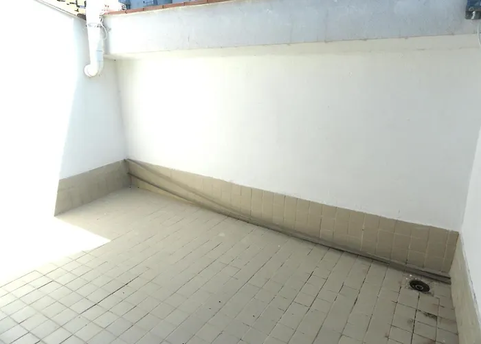 Σπίτι διακοπών Eslora - Playa De Aro Platja d'Aro