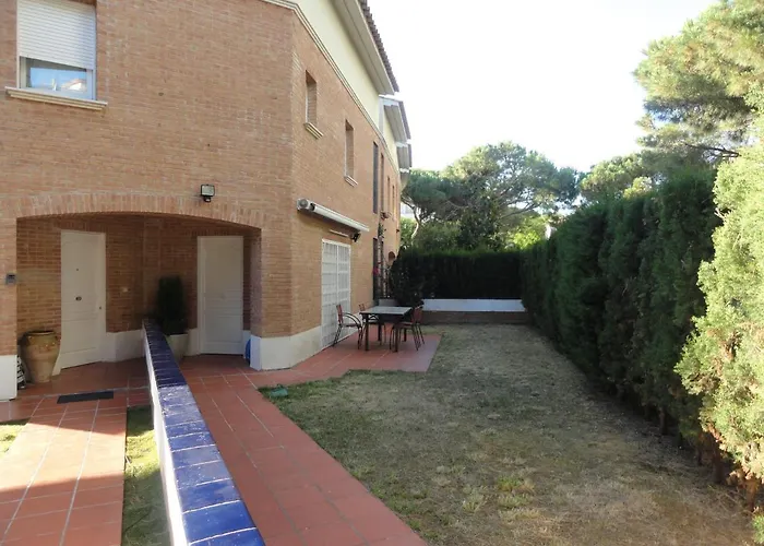 Eslora - Playa De Aro * Platja d'Aro