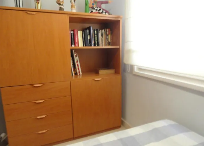 Eslora - Playa De Aro Σπίτι διακοπών *