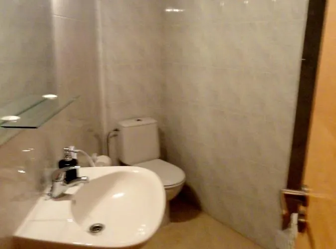 Eslora - Playa De Aro Platja d'Aro