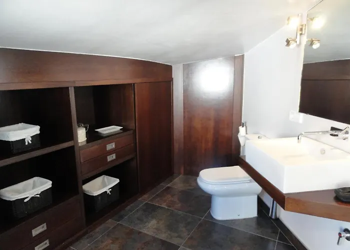 Σπίτι διακοπών Eslora - Playa De Aro