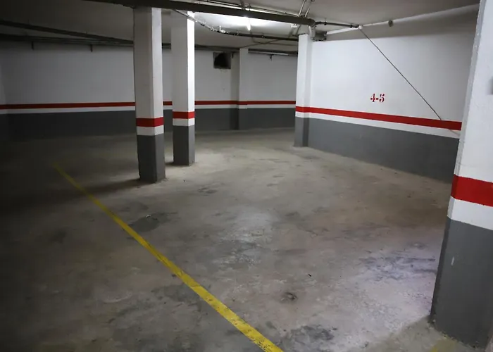 Σπίτι διακοπών Eslora - Playa De Aro