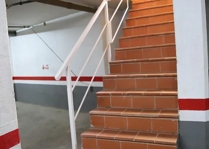 Σπίτι διακοπών Eslora - Playa De Aro *