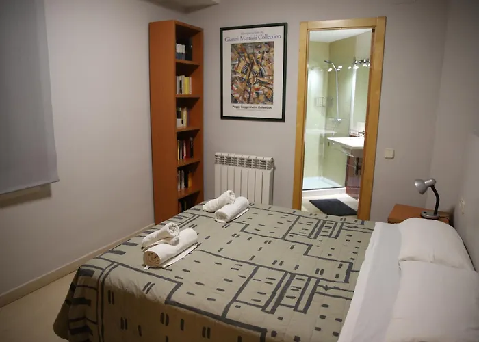 Eslora - Playa De Aro *