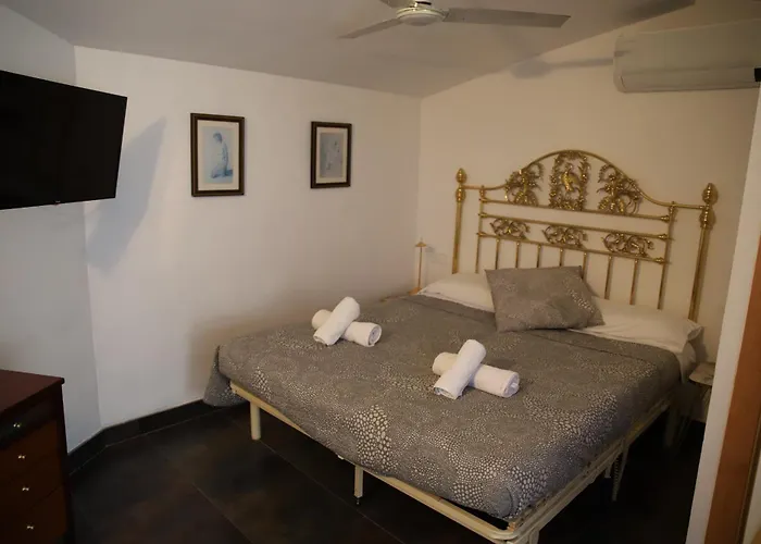 Σπίτι διακοπών Eslora - Playa De Aro Platja d'Aro