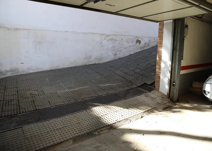 Eslora - Playa De Aro Σπίτι διακοπών *